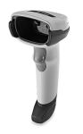 Zebra DS2208 Tragbares Barcodelesegerät 1D/2D LED...