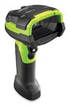 Zebra DS3678-SR Tragbares Barcodelesegerät 1D/2D LED...