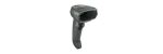 Zebra DS4608-HD Tragbares Barcodelesegerät 1D/2D LED...