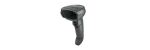 Zebra DS4608-HD Tragbares Barcodelesegerät 1D/2D LED...