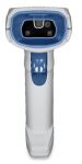 Zebra DS8108-HC Tragbares Barcodelesegerät 1D/2D LED...