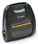 ZEBRA ZQ320 Plus Belegdrucker TD