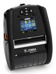 Zebra ZQ620 Plus 3 Etikettendrucker Thermodirekt 203 x...