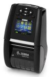 Zebra ZQ620 Plus 3 Etikettendrucker Thermodirekt 203 x...