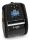 Zebra ZQ620 Plus 3 Etikettendrucker Thermodirekt 203 x 203 DPI 115 mm/sek Verkabelt & Kabellos Bluetooth
