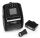 Zebra ZQ620 Plus 3 Etikettendrucker Thermodirekt 203 x 203 DPI 115 mm/sek Verkabelt & Kabellos Bluetooth