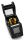 Zebra ZQ620 Plus 3 Etikettendrucker Thermodirekt 203 x 203 DPI 115 mm/sek Verkabelt & Kabellos Bluetooth