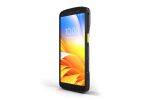 Zebra TC22 Handheld Mobile Computer 15,2 cm (6") 1080 x 2160 Pixel Touchscreen Schwarz