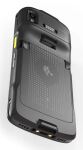 Zebra TC22 Handheld Mobile Computer 15,2 cm (6") 1080 x 2160 Pixel Touchscreen Schwarz