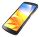 Zebra TC22 Handheld Mobile Computer 15,2 cm (6") 1080 x 2160 Pixel Touchscreen Schwarz