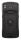 Zebra TC22 Handheld Mobile Computer 15,2 cm (6") 1080 x 2160 Pixel Touchscreen Schwarz