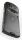 Zebra TC22 Handheld Mobile Computer 15,2 cm (6") 1080 x 2160 Pixel Touchscreen Schwarz
