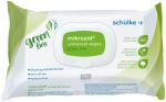 Schülke Flächendesinfektion mikrozid universal...