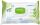 Schülke Flächendesinfektion mikrozid universal p wipes free line 114 St.