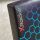 X Rocker Neo Hex Edition Konsolen-Gamingstuhl Gepolsterter, ausgestopfter Sitz Schwarz