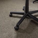 X Rocker Saturn Gaming Bürostuhl für Teenager