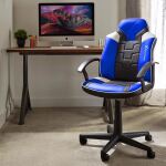 X Rocker 5120201 Büro- & Computerstuhl...