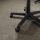 X Rocker 5120201 Büro- & Computerstuhl Gepolsterter Sitz Gepolsterte Rückenlehne