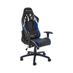 X Rocker Agility Compact eSports Gaming Bürostuhl...