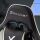 X Rocker Agility Compact eSports Gaming Bürostuhl für Teenager