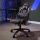 X Rocker Agility Compact eSports Gaming Bürostuhl für Teenager