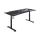 X Rocker Cougar XL Grau
