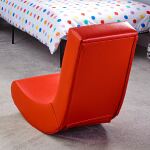 X Rocker Video Rocker - Mario Gaming-Sessel