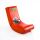 X Rocker Video Rocker - Mario Gaming-Sessel