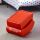 X Rocker Video Rocker - Mario Gaming-Sessel