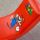 X Rocker Video Rocker - Mario Gaming-Sessel