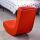 X Rocker Video Rocker - Mario Gaming-Sessel