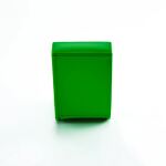 X Rocker Super Mario Joy Collection - Luigi Konsolen-Gamingstuhl