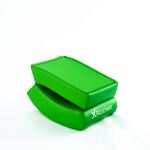 X Rocker Super Mario Joy Collection - Luigi Konsolen-Gamingstuhl