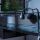 X Rocker 2022078 Bett Spiel-Bett Standard einzeln Rechteckig