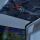 X Rocker 2022078 Bett Spiel-Bett Standard einzeln Rechteckig