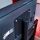 X Rocker Basecamp Metall Gaming Bett mit TV-Halterung