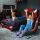 X Rocker Cerberus MKII Spiel-Bett Standard einzeln Rechteckig