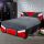 X Rocker Cerberus MKII Spiel-Bett Standard einzeln Rechteckig