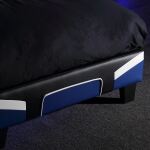 X Rocker Cerberus MKII Spiel-Bett Standard einzeln Rechteckig