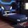X Rocker Cerberus MKII Spiel-Bett Standard einzeln Rechteckig