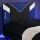 X Rocker Cerberus MKII Spiel-Bett Standard einzeln Rechteckig