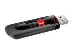 USB-Stick 32GB SANDISK Cruzer Glide USB 2.0