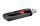 SanDisk Cruzer Glide USB-Stick 128 GB USB Typ-A 2.0 Schwarz, Rot