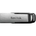 SanDisk ULTRA FLAIR USB-Stick 16 GB USB Typ-A 3.2 Gen 1...