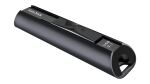 SanDisk Extreme Pro USB-Stick 128 GB USB Typ-A 3.2 Gen 1 (3.1 Gen 1) Schwarz