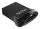 SanDisk Ultra Fit USB-Stick 16 GB USB Typ-A 3.2 Gen 1 (3.1 Gen 1) Schwarz