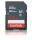 SanDisk Ultra 64 GB SDXC UHS-I Klasse 10