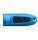 SanDisk Ultra 64GB USB 3.0 USB-Stick USB Typ-A 3.2 Gen 1 (3.1 Gen 1) Blau