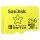 SanDisk 00183573 256 GB MicroSDXC UHS-I Klasse 10
