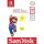 SanDisk 00183573 256 GB MicroSDXC UHS-I Klasse 10